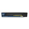 21" Expandable Steel Baton
