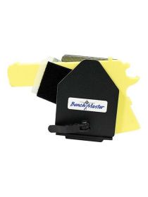 Benchmaster Ready Rack-Single Gun
