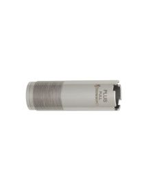 Browning 12 Gauge Inv Plus Choke Tube Cylinder