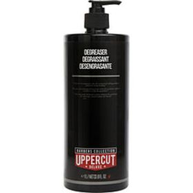 Uppercut By Uppercut Degreaser 33.8 Oz For Men