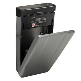 Hornady Rapid Vehicle Safe RFID