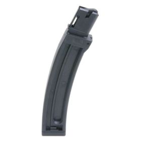 ProMag Marlin 795 .22 Long Rifle 25 Round Magazine-Black