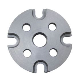 Lee Precision Breech Lock Pro Shell Plate 16