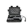 Police Force Tactical Ultra-Lite L2 LED Flashlight