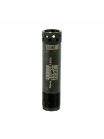 Primos Tight Wad Turkey Choke Tube Mossberg 12 Gauge