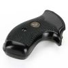 Pachmayr S & W J Frame Round Butt Compac Grip
