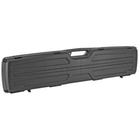 Plano SE Series Single Scoped Rifle Case