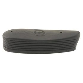 LimbSaver Classic Precision-Fit Recoil Pad for Wood Stocks
