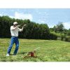 Trius Birdshooter 2 Clay Target Thrower