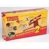 Trius Birdshooter 2 Clay Target Thrower