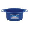 Frankford QuicknEZ Standard Media Separator