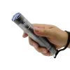 Tactical 9,200,000* Stun Flashlight